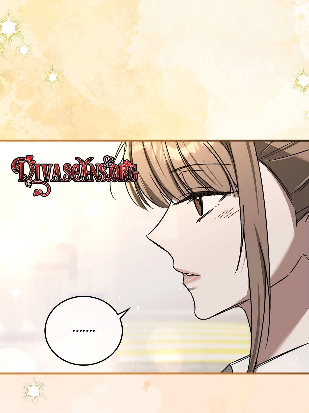 Read First Season chapter 11 image 75 on Lezhin