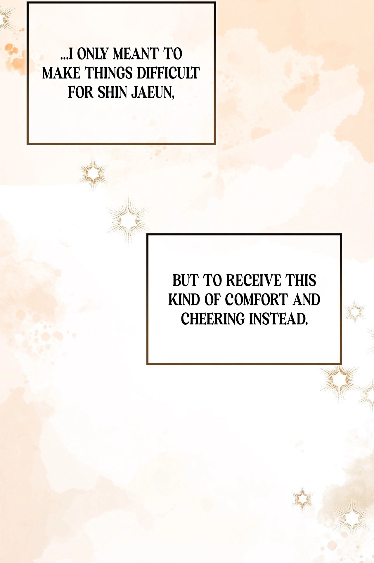 Read First Season chapter 11 image 76 on Lezhin