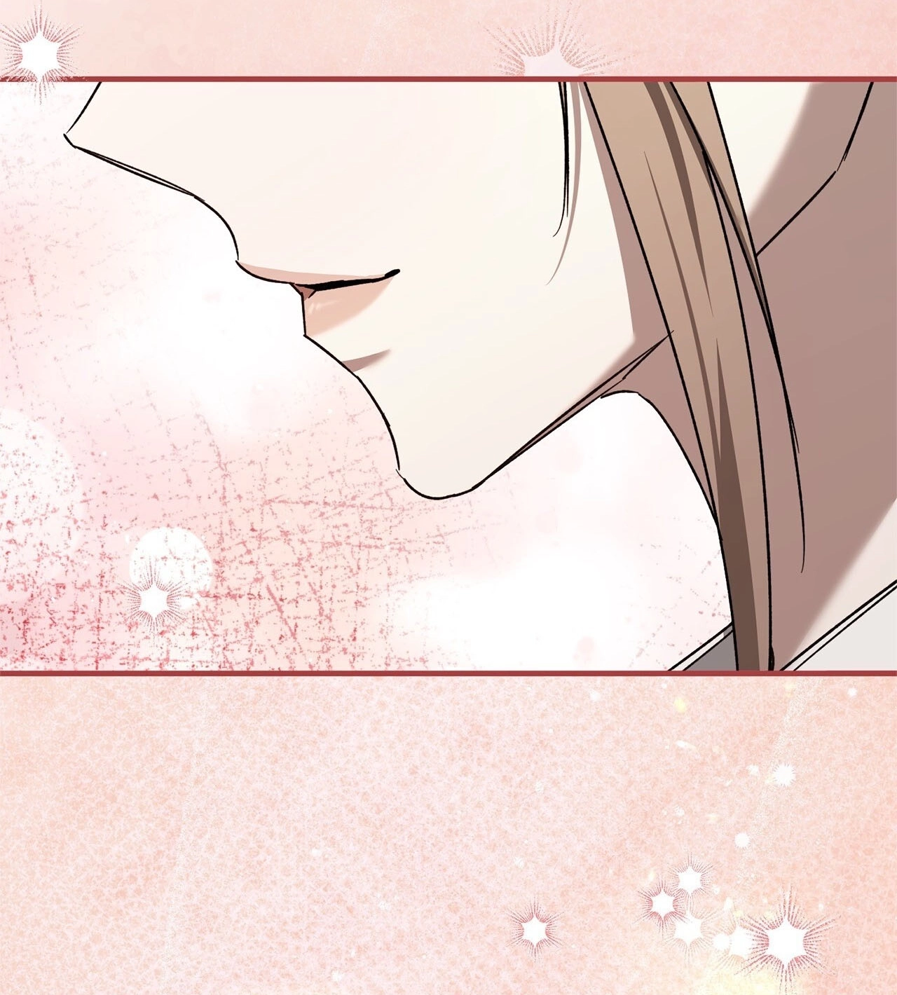 Read First Season chapter 11 image 78 on Lezhin