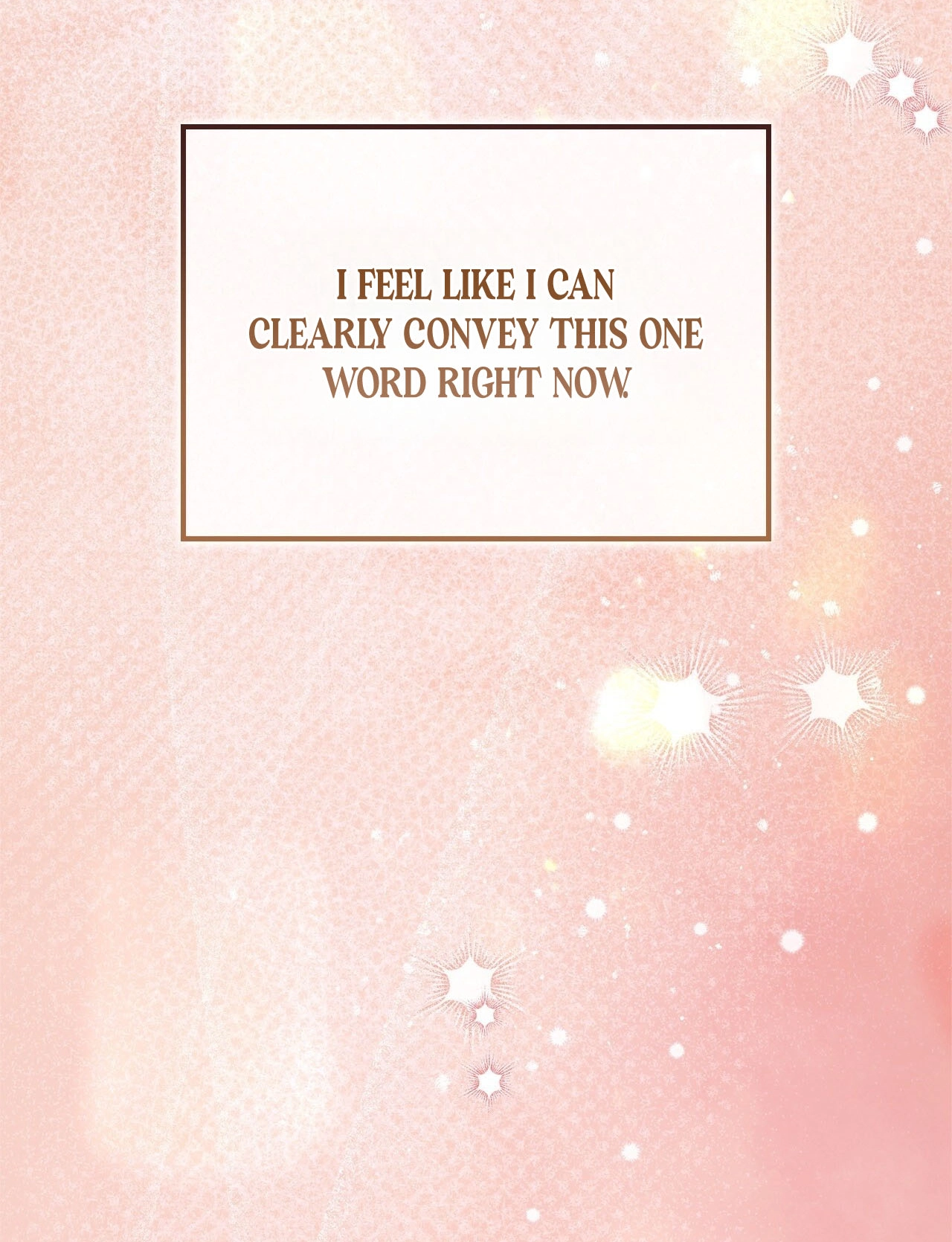 Read First Season chapter 11 image 79 on Lezhin