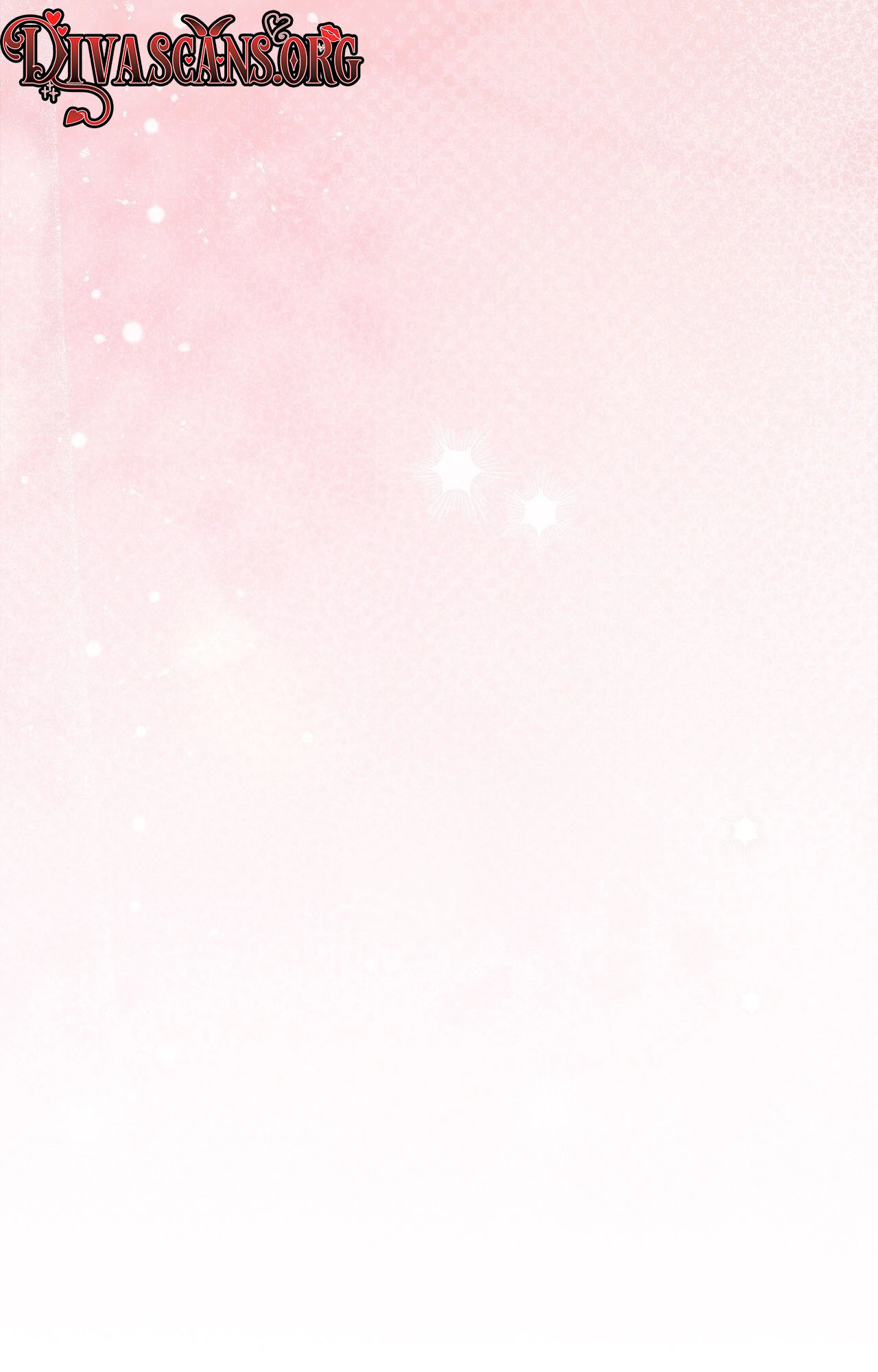 Read First Season chapter 11 image 81 on Lezhin