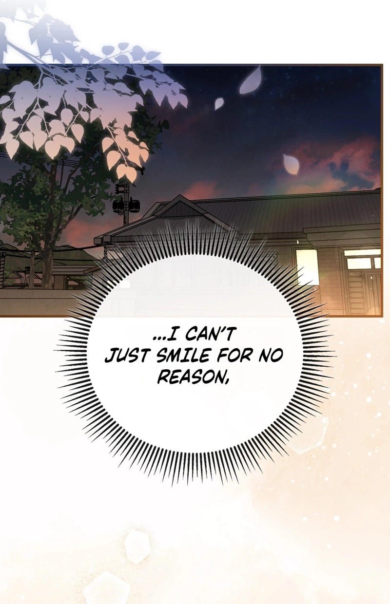 Read First Season chapter 12 image 16 on Lezhin