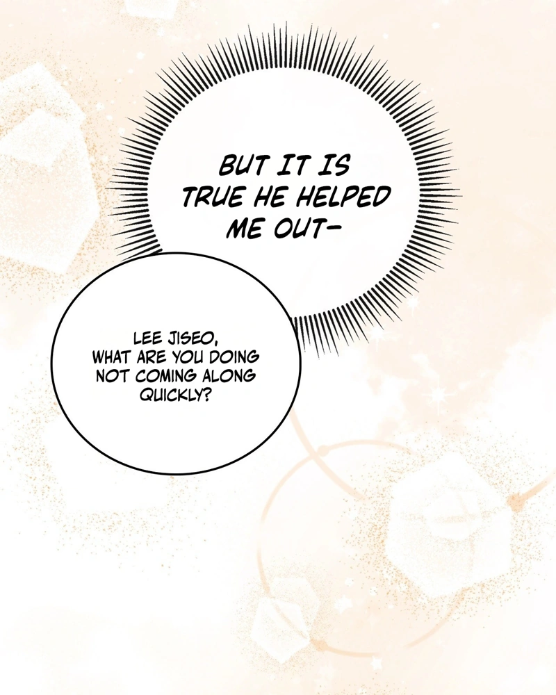 Read First Season chapter 12 image 17 on Lezhin