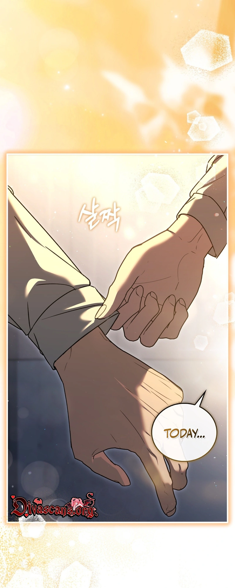 Read First Season chapter 12 image 22 on Lezhin
