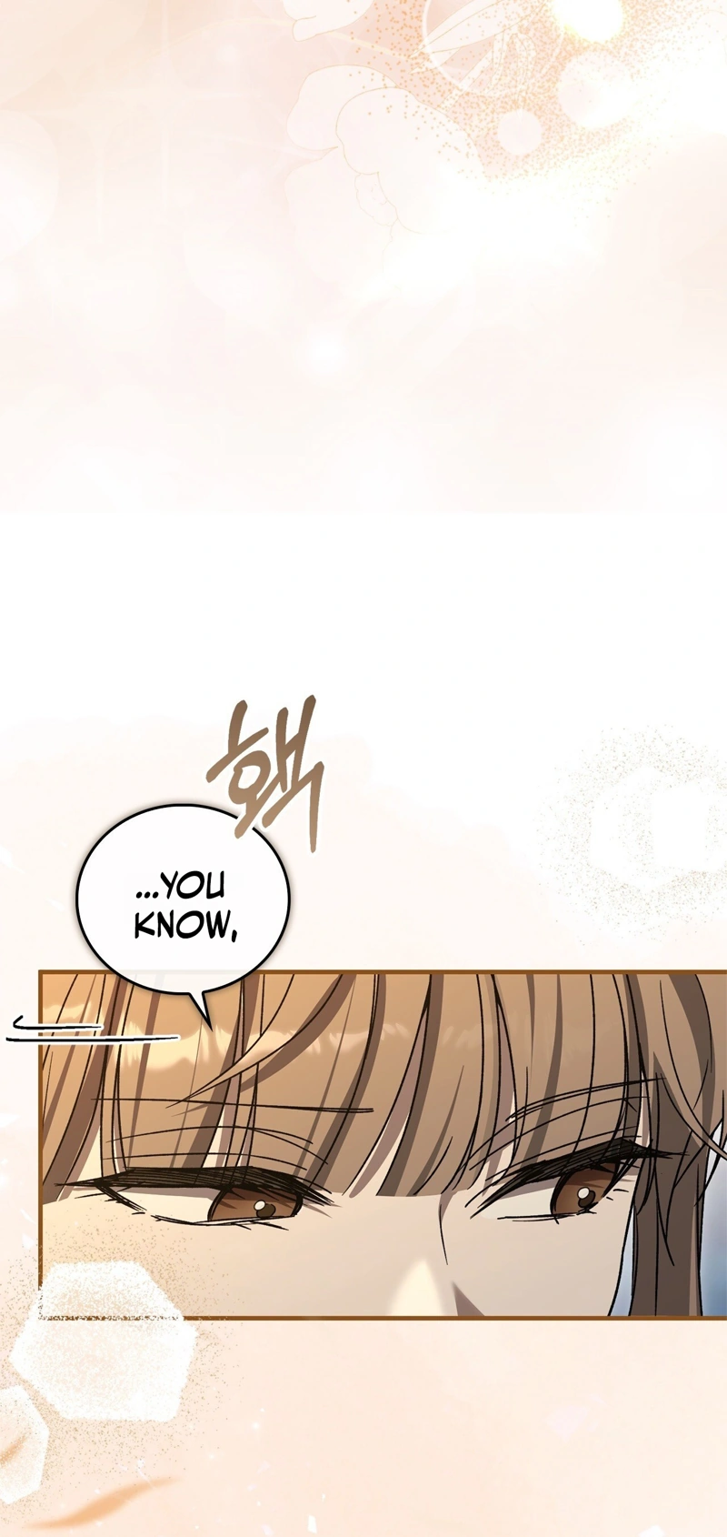 Read First Season chapter 12 image 24 on Lezhin