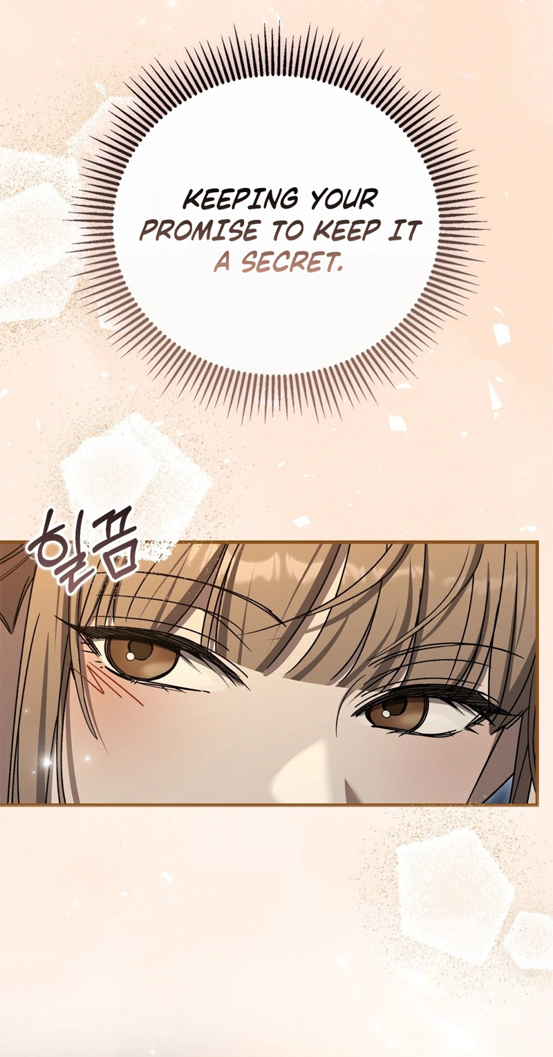 Read First Season chapter 12 image 26 on Lezhin