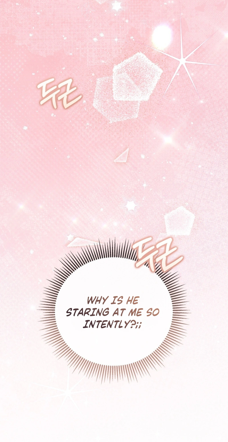 Read First Season chapter 12 image 29 on Lezhin