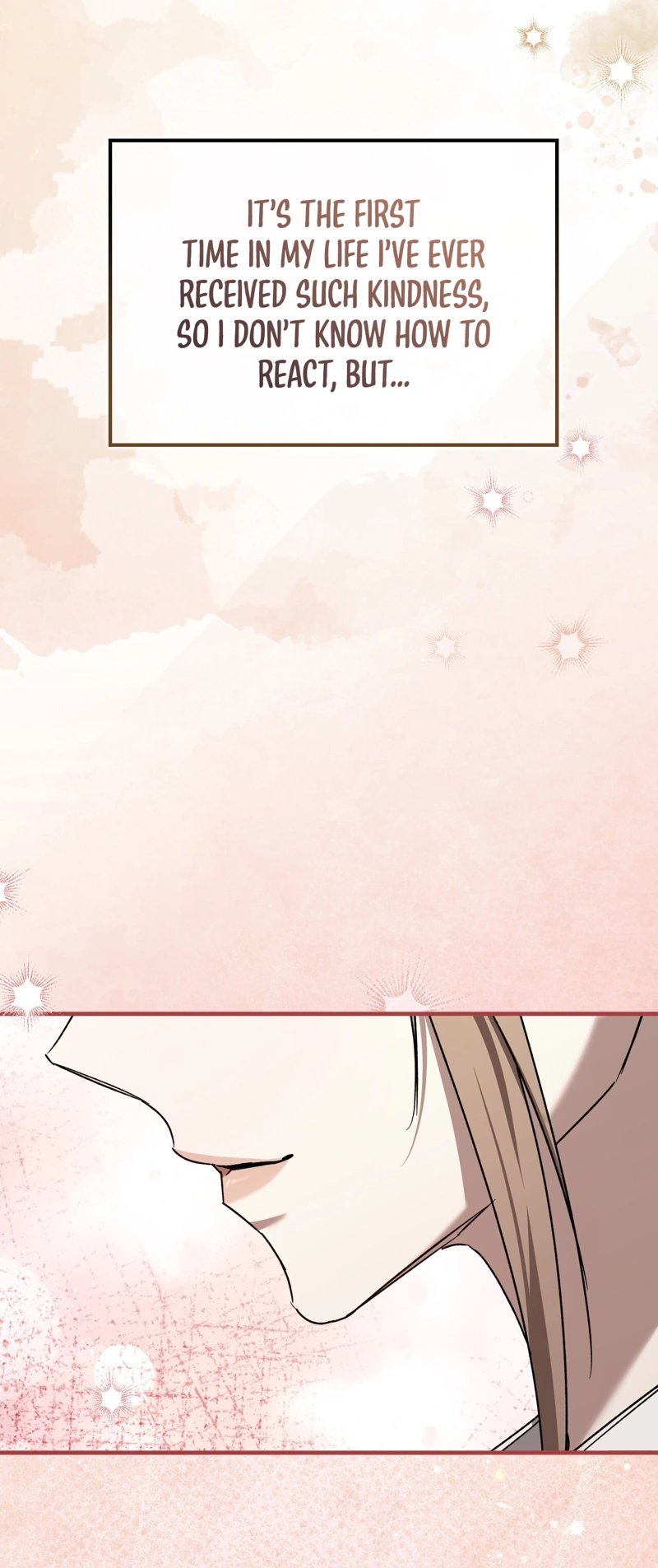 Read First Season chapter 12 image 4 on Lezhin