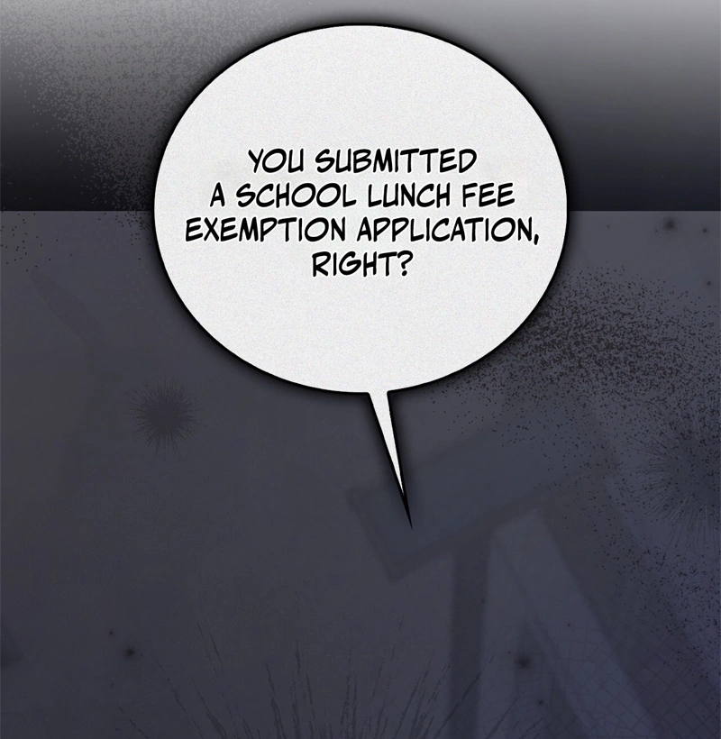 Read First Season chapter 12 image 47 on Lezhin