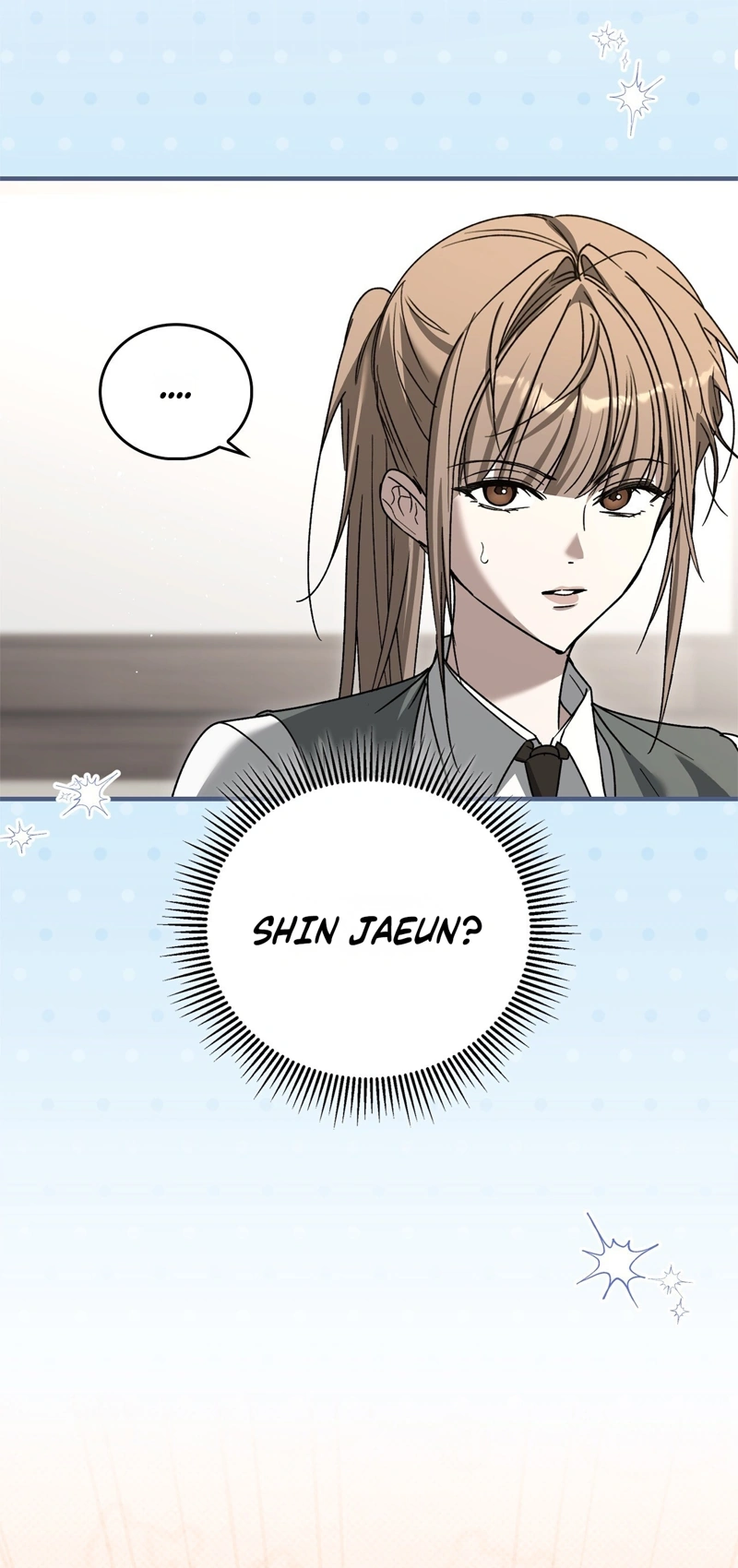 Read First Season chapter 12 image 52 on Lezhin
