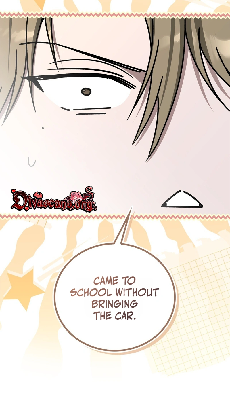 Read First Season chapter 12 image 56 on Lezhin