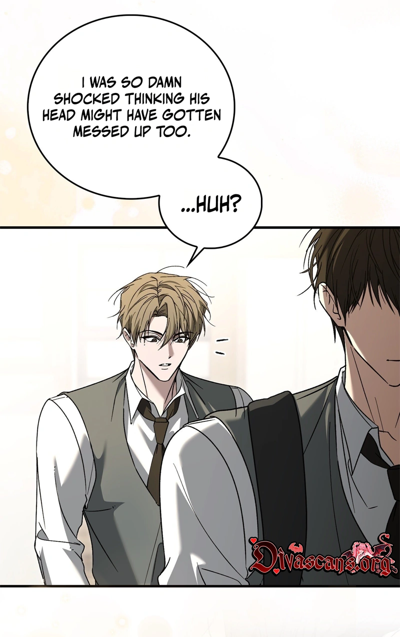 Read First Season chapter 12 image 59 on Lezhin