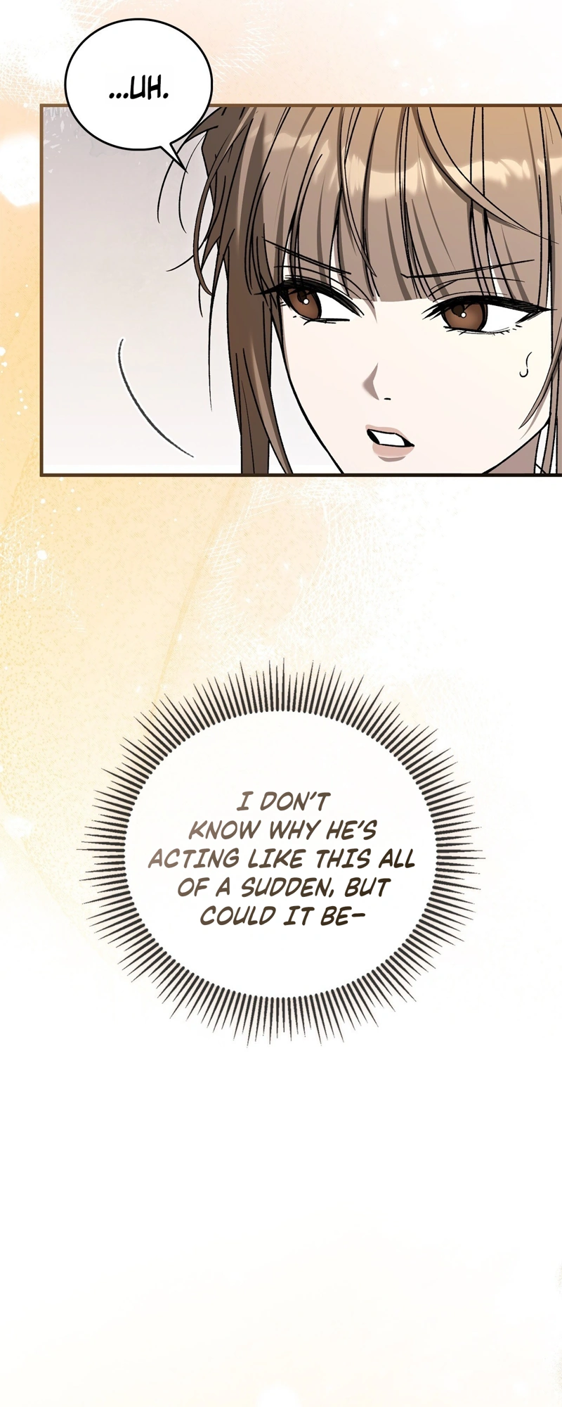 Read First Season chapter 12 image 65 on Lezhin