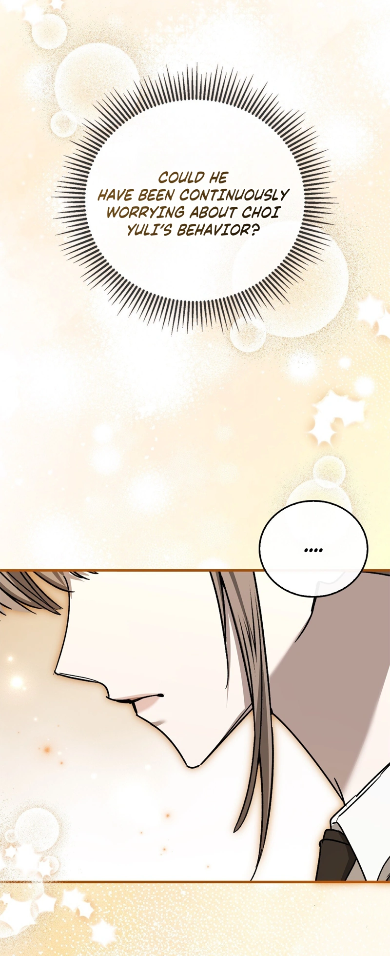 Read First Season chapter 12 image 67 on Lezhin
