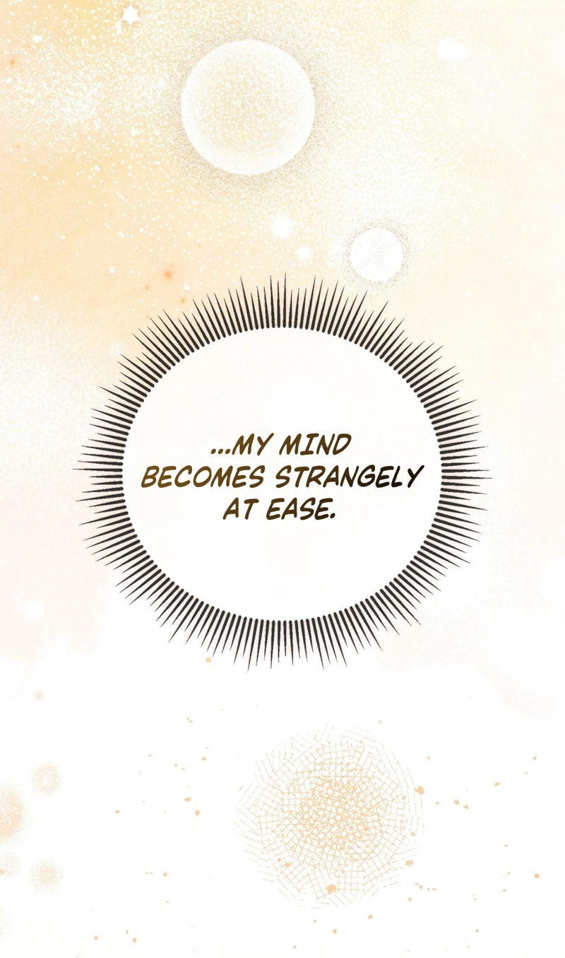 Read First Season chapter 12 image 68 on Lezhin