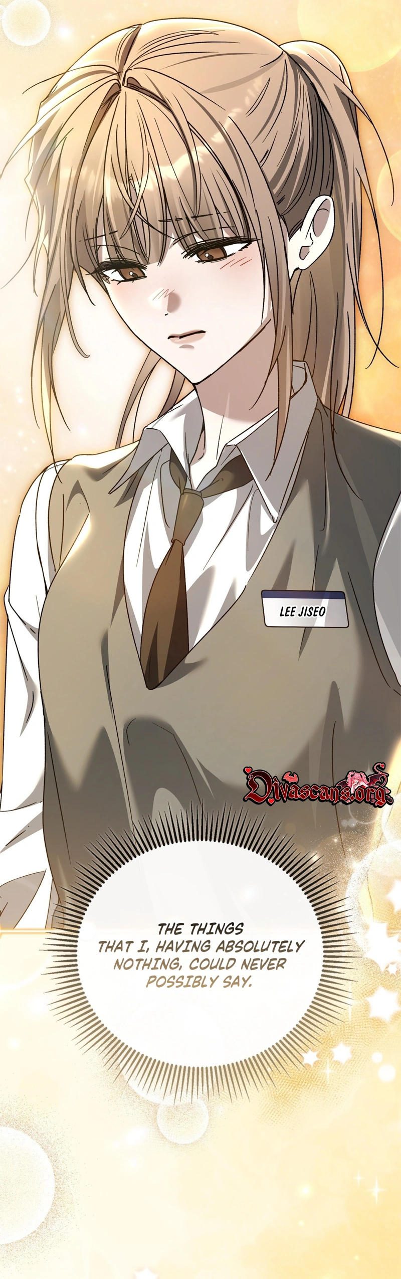 Read First Season chapter 12 image 70 on Lezhin