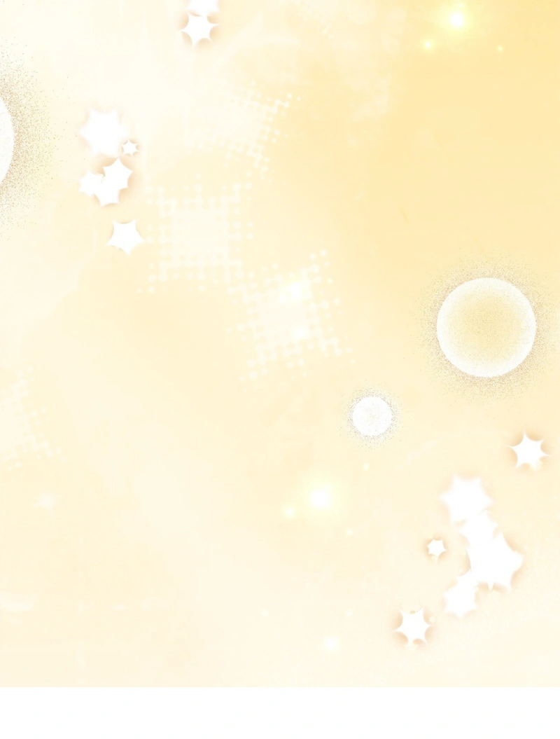 Read First Season chapter 12 image 71 on Lezhin