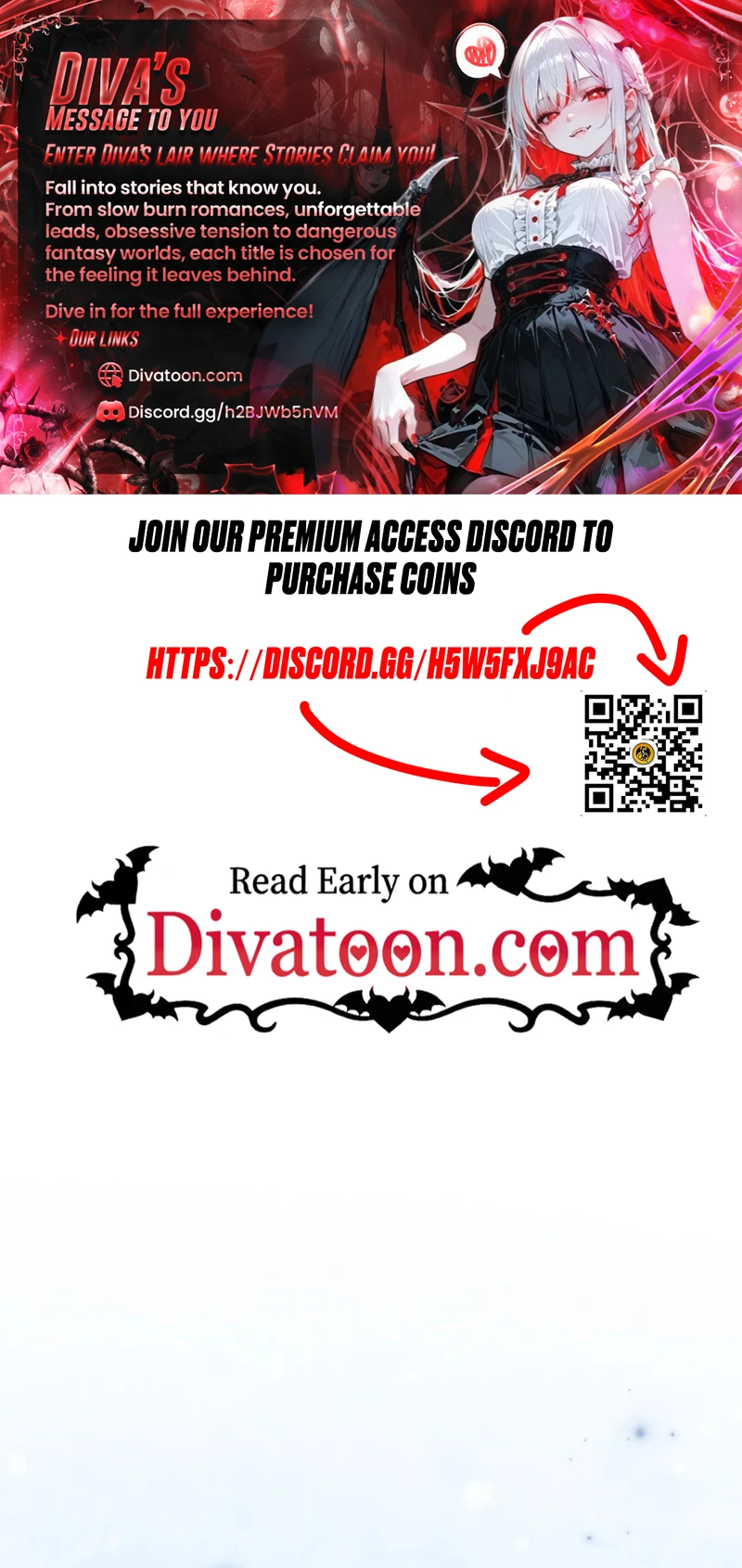 Read First Season chapter 13 image 0 on Lezhin