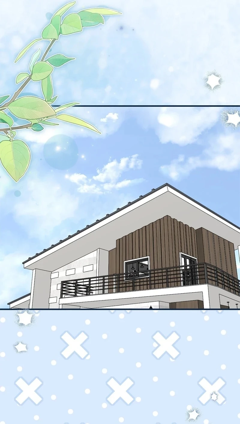 Read First Season chapter 13 image 1 on Lezhin