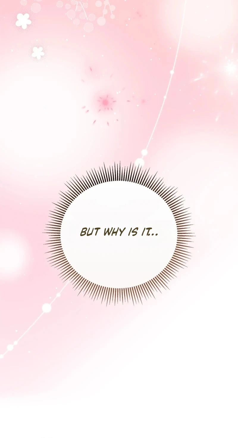Read First Season chapter 13 image 14 on Lezhin