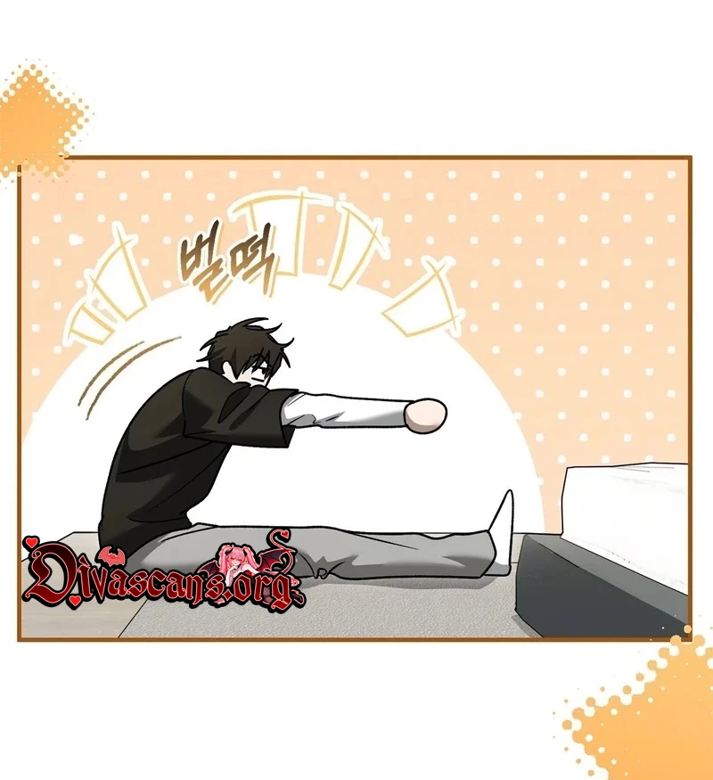 Read First Season chapter 13 image 18 on Lezhin