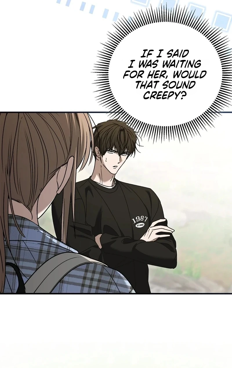 Read First Season chapter 13 image 28 on Lezhin
