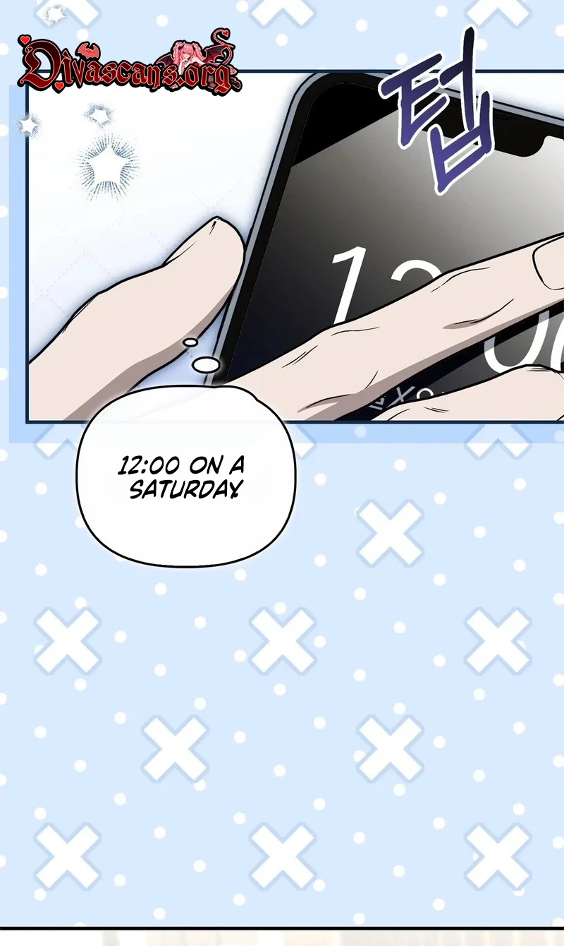 Read First Season chapter 13 image 3 on Lezhin