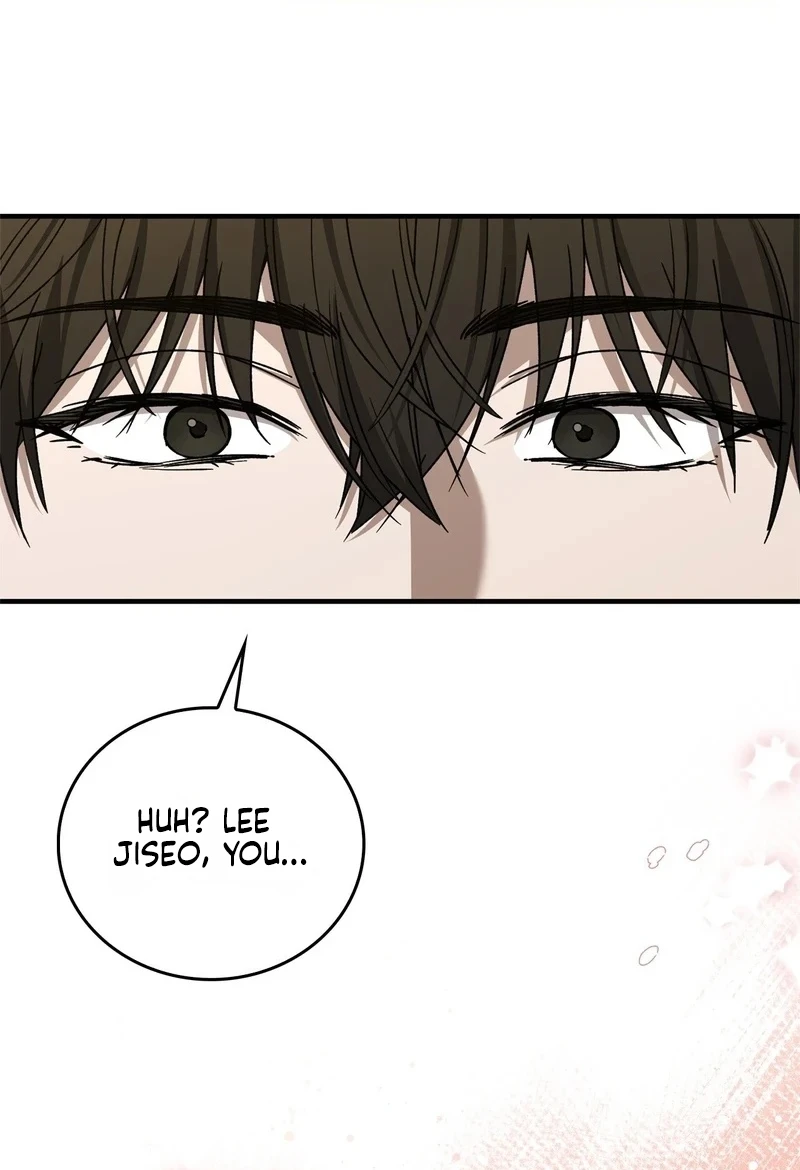 Read First Season chapter 13 image 31 on Lezhin