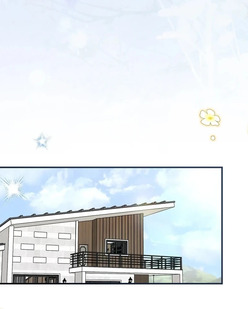 Read First Season chapter 13 image 39 on Lezhin