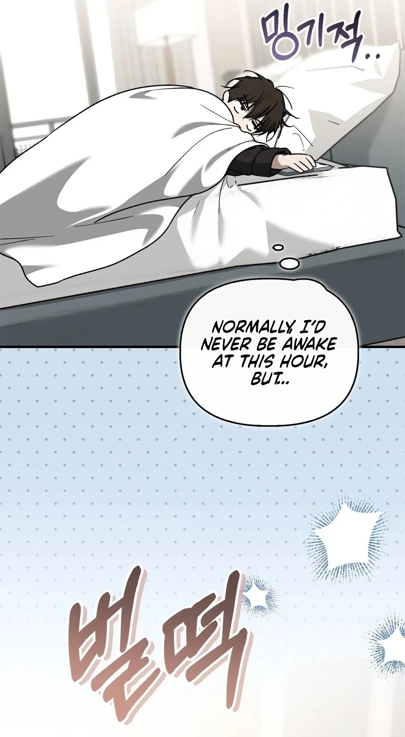 Read First Season chapter 13 image 4 on Lezhin