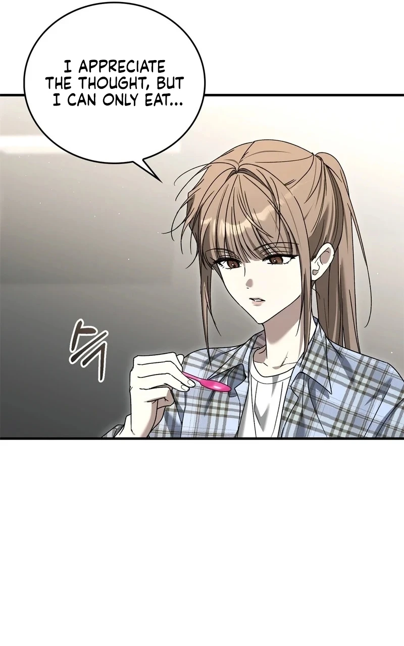 Read First Season chapter 13 image 44 on Lezhin