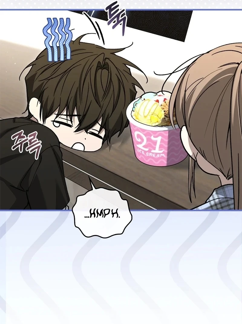 Read First Season chapter 13 image 47 on Lezhin