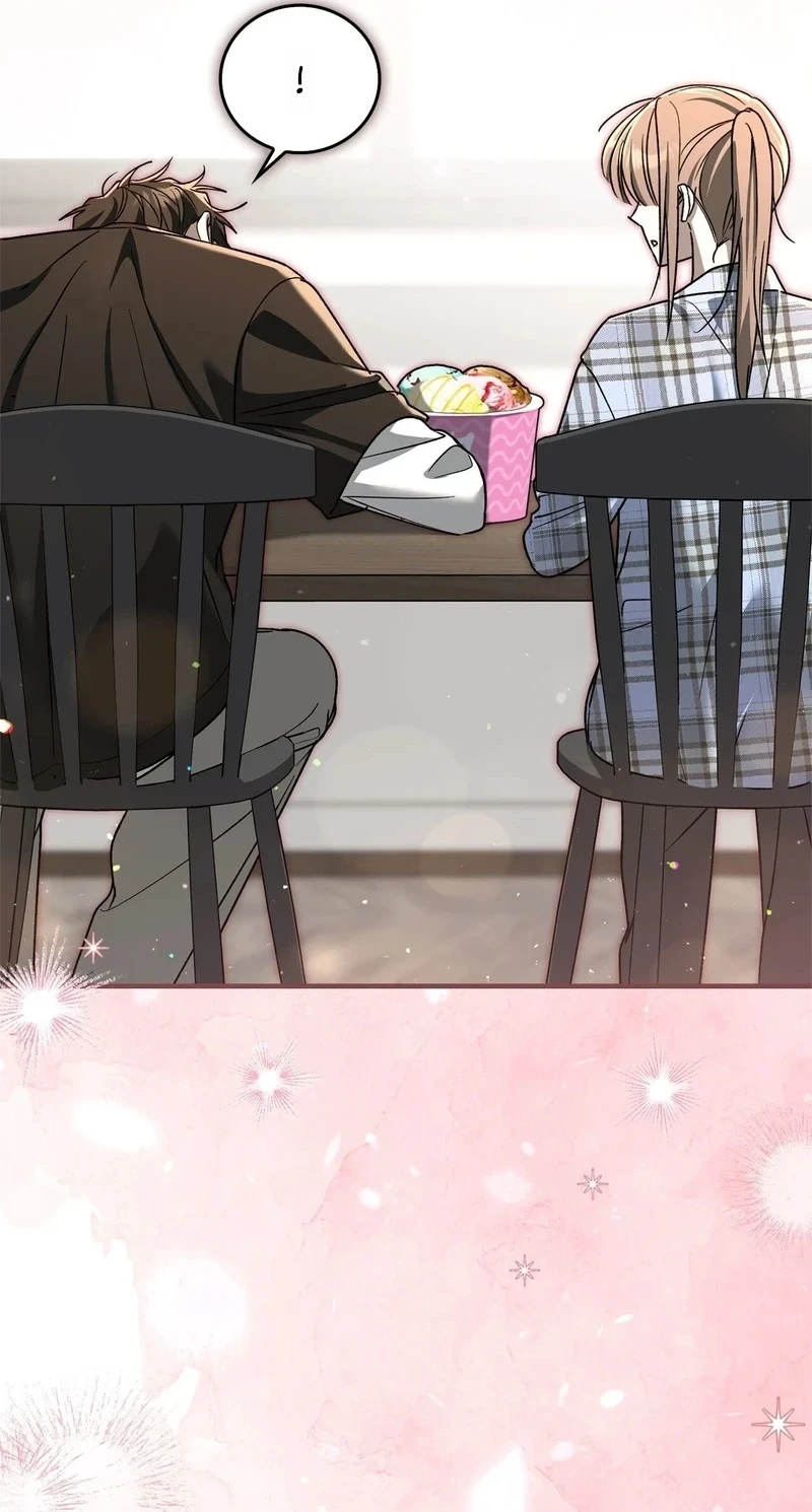 Read First Season chapter 13 image 49 on Lezhin