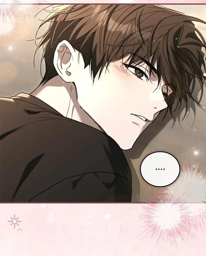 Read First Season chapter 13 image 50 on Lezhin