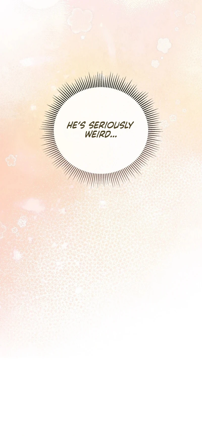 Read First Season chapter 13 image 53 on Lezhin