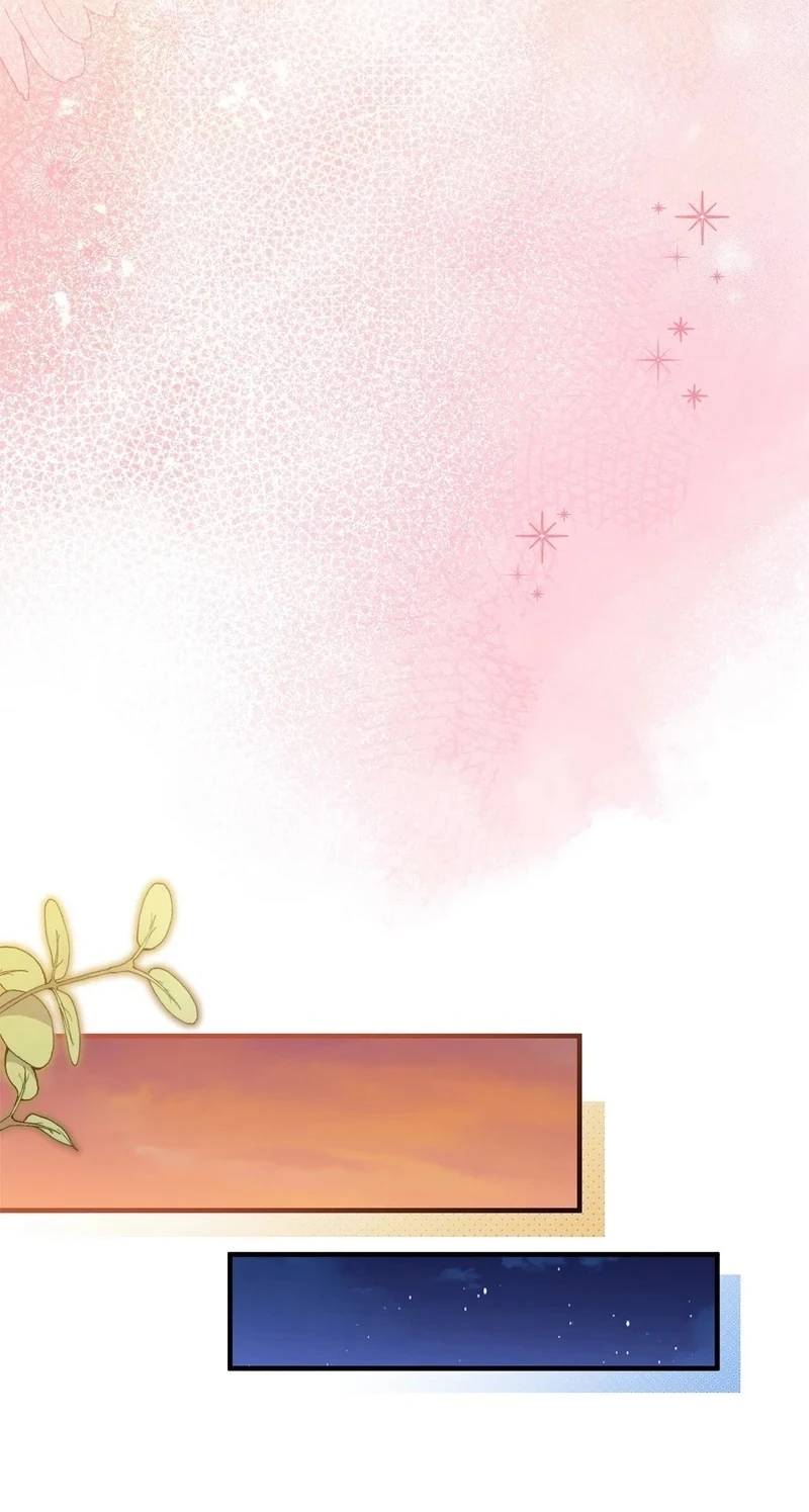 Read First Season chapter 13 image 56 on Lezhin