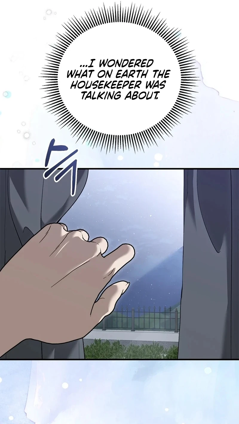 Read First Season chapter 13 image 60 on Lezhin