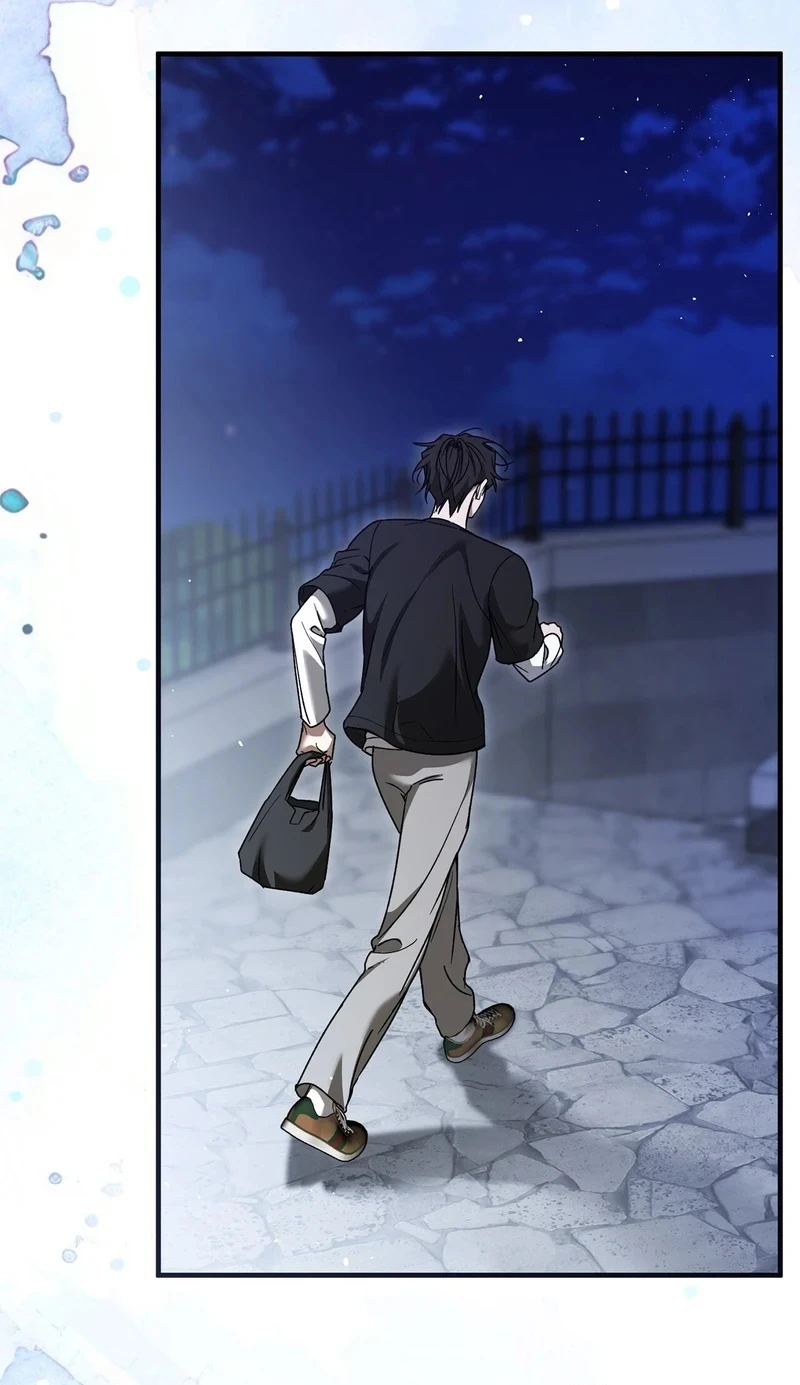 Read First Season chapter 13 image 61 on Lezhin