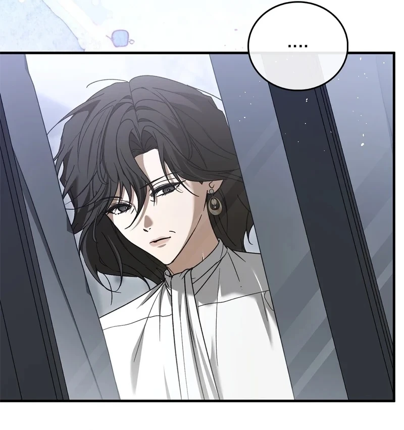 Read First Season chapter 13 image 62 on Lezhin