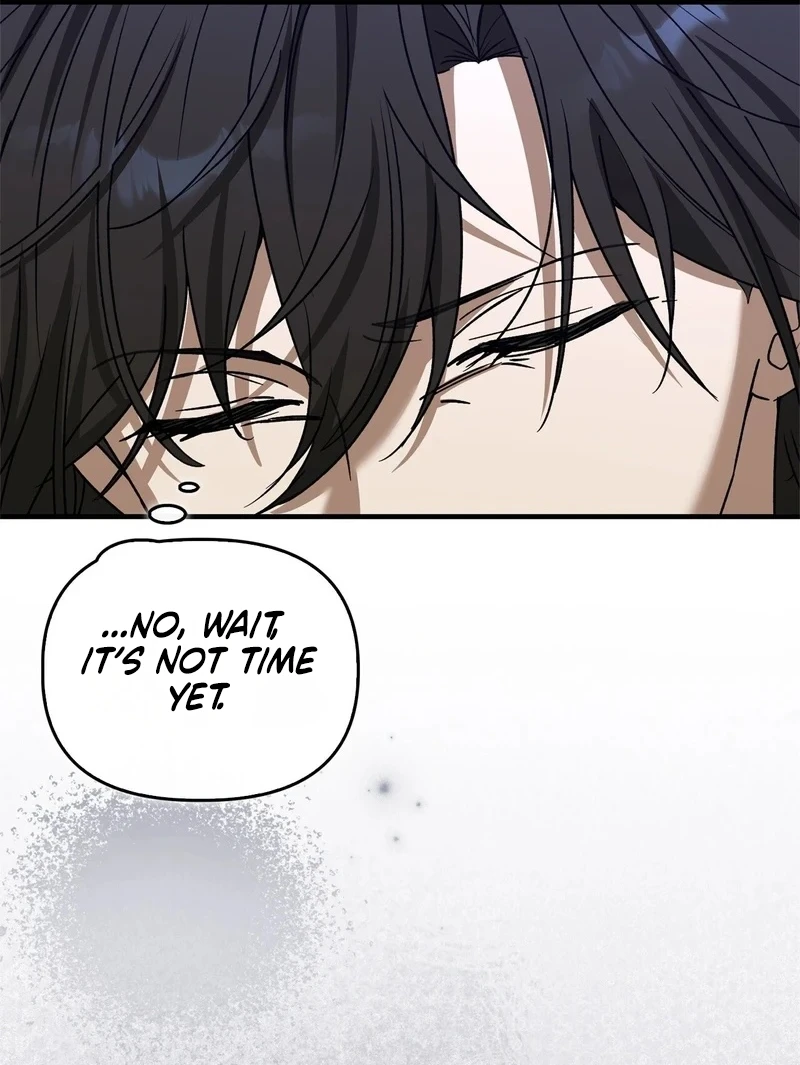 Read First Season chapter 13 image 66 on Lezhin