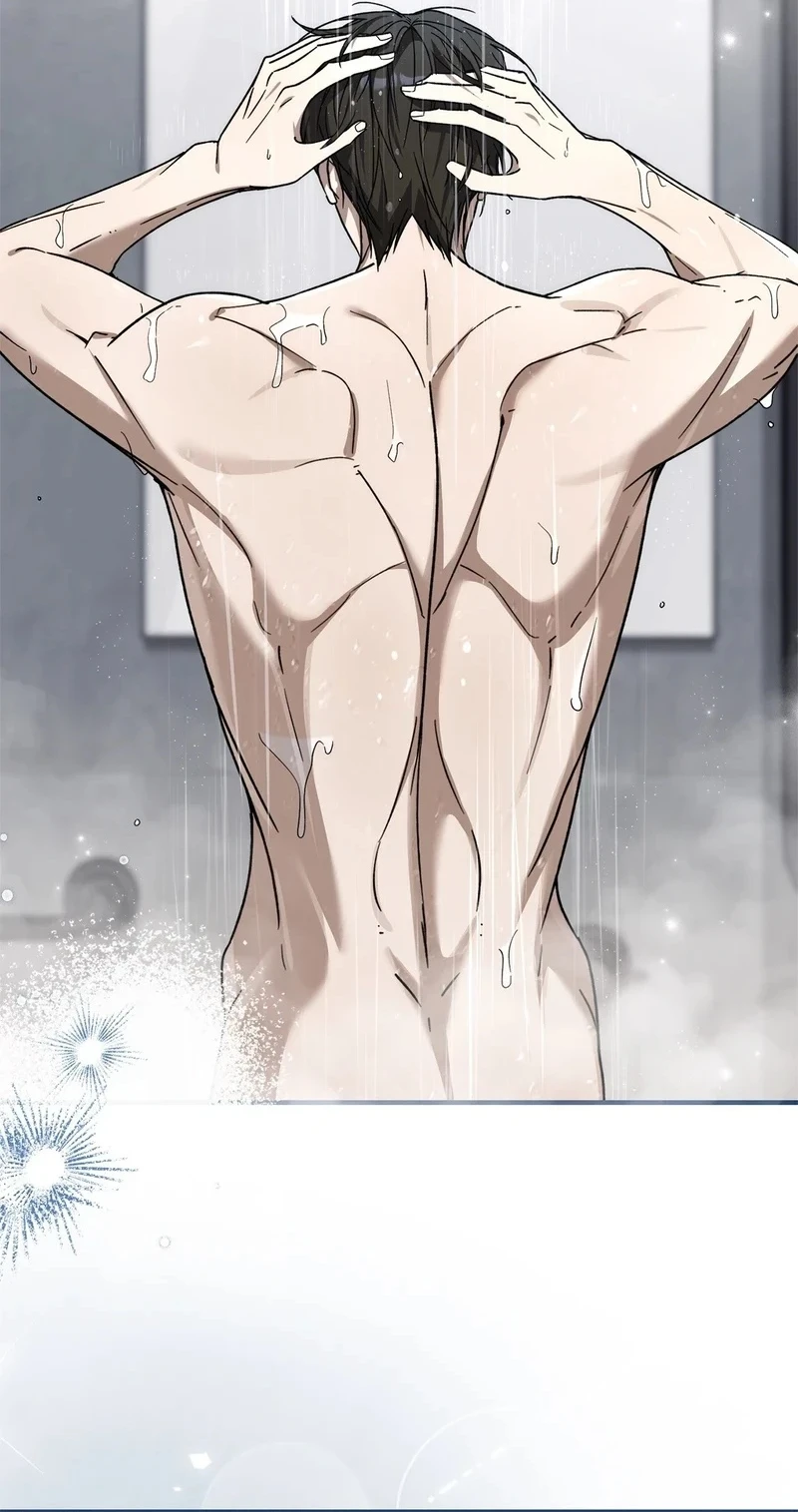 Read First Season chapter 13 image 7 on Lezhin