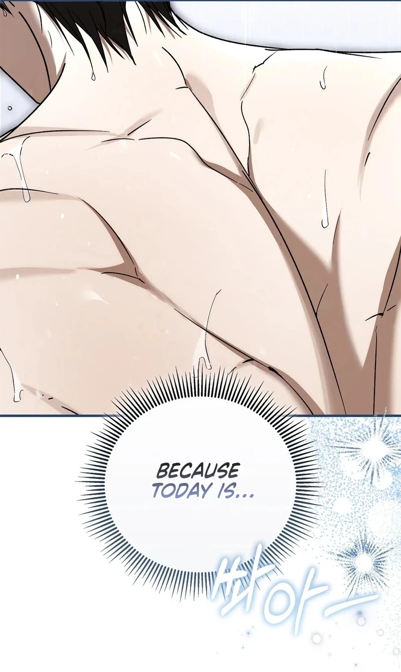 Read First Season chapter 13 image 8 on Lezhin