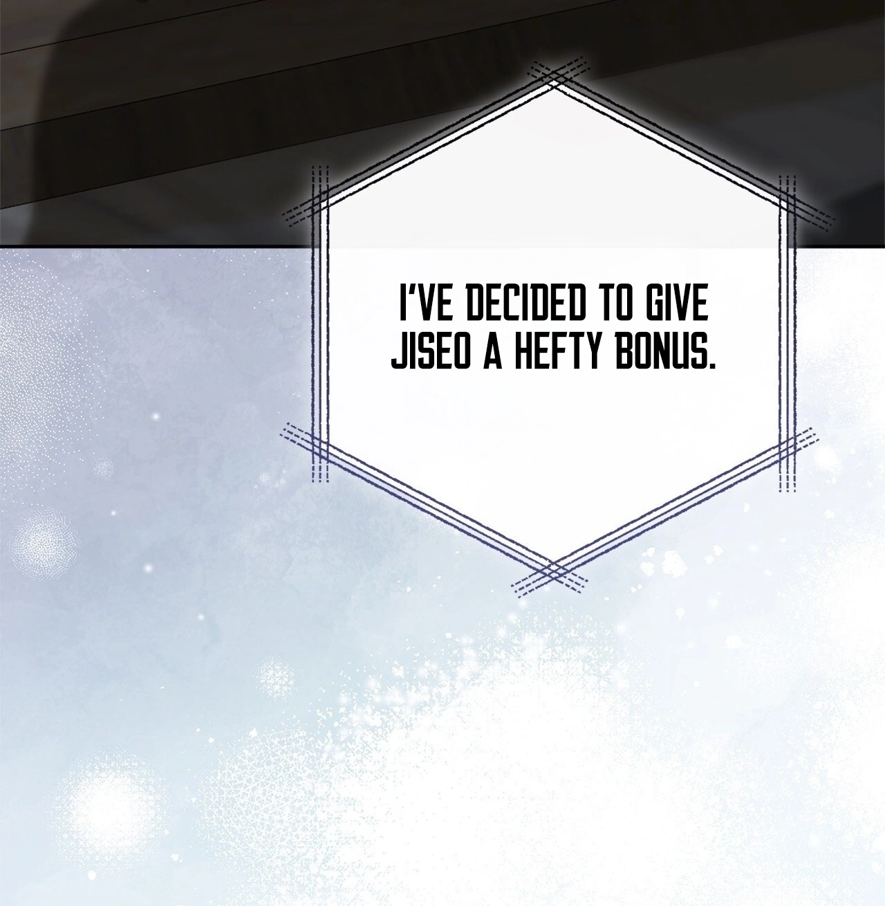 Read First Season chapter 14 image 102 on Lezhin