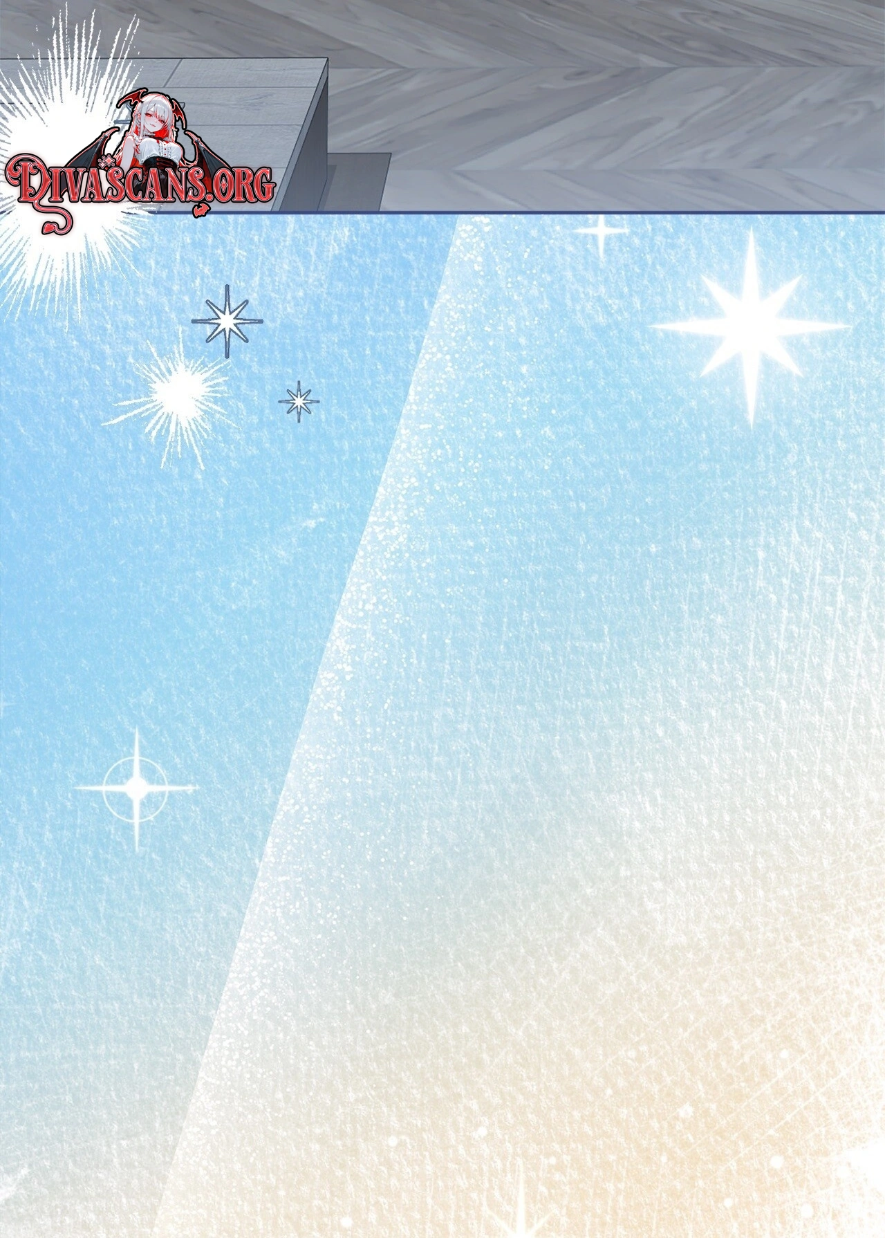 Read First Season chapter 14 image 107 on Lezhin