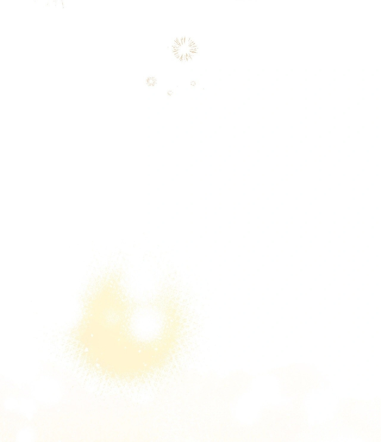 Read First Season chapter 14 image 11 on Lezhin