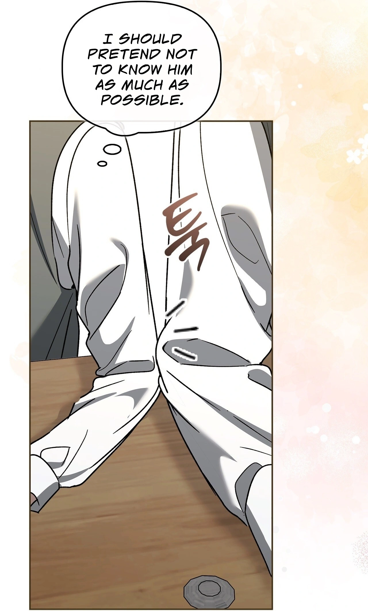 Read First Season chapter 14 image 112 on Lezhin