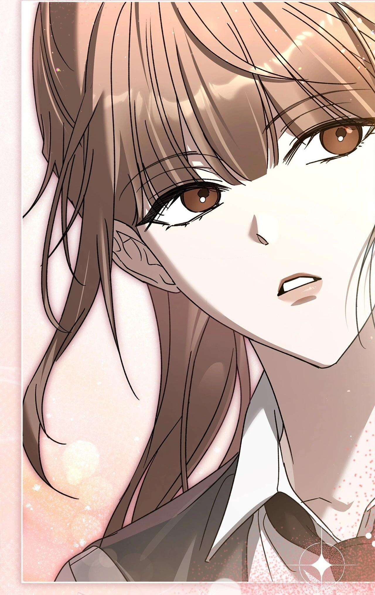 Read First Season chapter 14 image 116 on Lezhin
