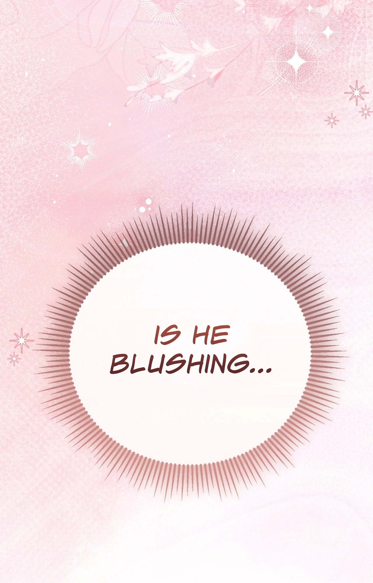 Read First Season chapter 14 image 118 on Lezhin