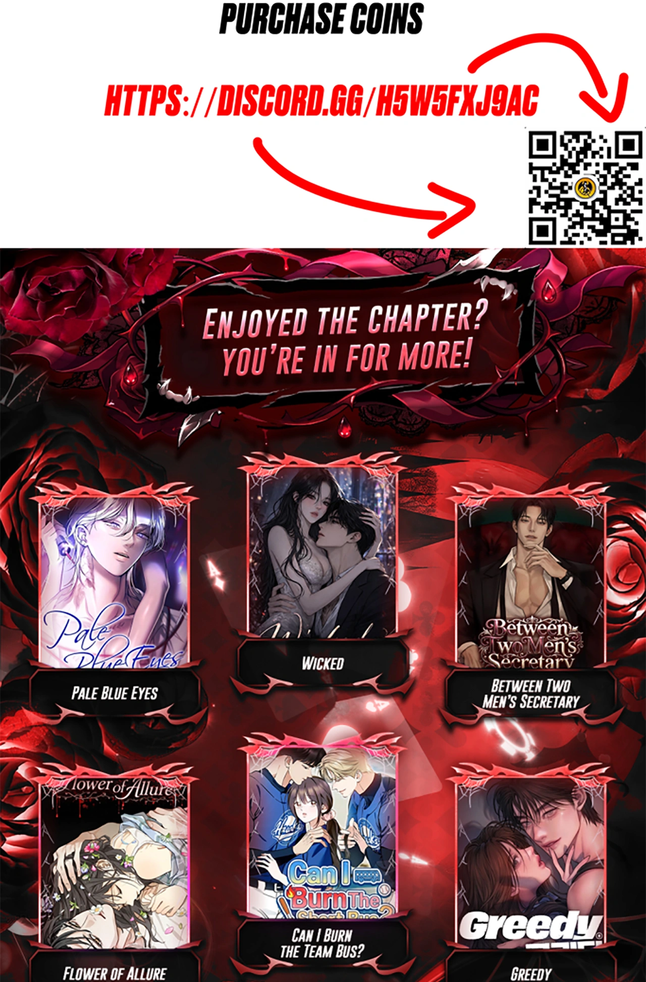 Read First Season chapter 14 image 120 on Lezhin