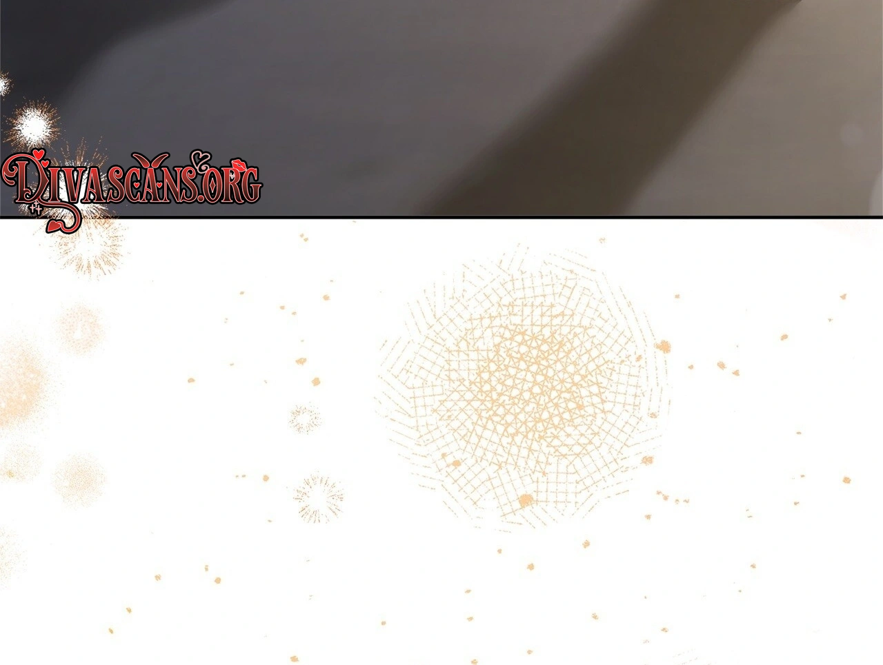 Read First Season chapter 14 image 13 on Lezhin